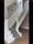 35MM x 15MM ASTRAGAL SMALL WALL PANELLING | MDF Store