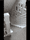 35MM x 15MM ASTRAGAL SMALL WALL PANELLING | MDF Store