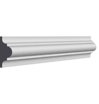 45MM x 18MM ASTRAGAL LARGE WALL PANELLING