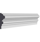 MDF Dado Rails | MDF Store