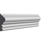 58MM x 18MM DADO RAIL