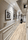 60MM x 25MM VICTORIAN LARGE WALL PANELLING | MDF Store