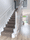 60MM x 25MM VICTORIAN LARGE WALL PANELLING | MDF Store