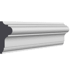 65MM x 25MM DADO RAIL