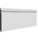 TONGUE & GROOVE MDF WALL PANELLING LENGTH | MDF Store