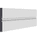 TONGUE & GROOVE MDF WALL PANELLING LENGTH | MDF Store