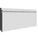TONGUE & GROOVE MDF WALL PANELLING LENGTH | MDF Store