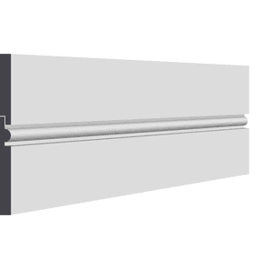 TONGUE & GROOVE MDF WALL PANELLING LENGTH | MDF Store