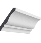 8012 MDF CORNICE