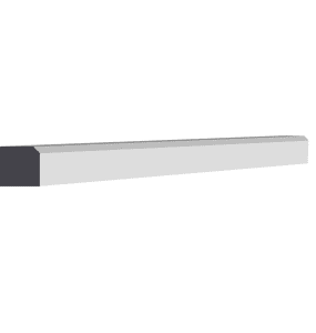 BEVEL SMALL BEADING | MDF Store