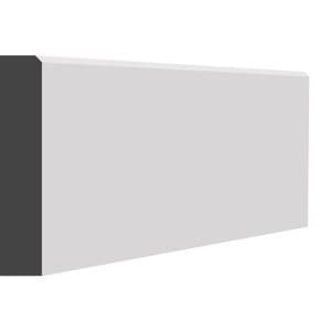 BEVEL SMALL MDF SAMPLE | MDF Store