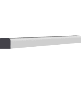 BULLNOSE SMALL BEADING | MDF Store