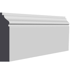 CHELSEA MDF ARCHITRAVE | MDF Store