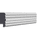 45MM x 18MM ASTRAGAL LARGE WALL PANELLING | MDF Store