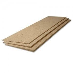 MDF MONSTER RAMP 91CM LONG | MDF Store