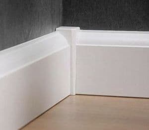 MDF Turret Block | MDF Store