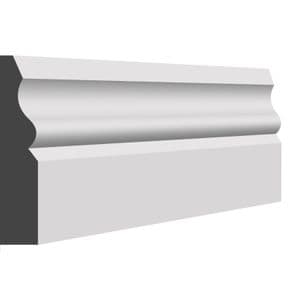 OGEE MDF SAMPLE | MDF Store