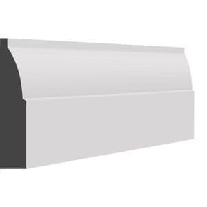 OVOLO MDF SAMPLE | MDF Store