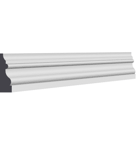 P55 BEADING MDF SAMPLE | MDF Store