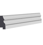 P55 CAP MDF SAMPLE