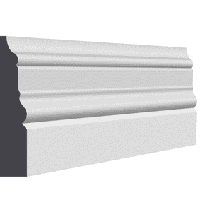 PALACE MDF ARCHITRAVE