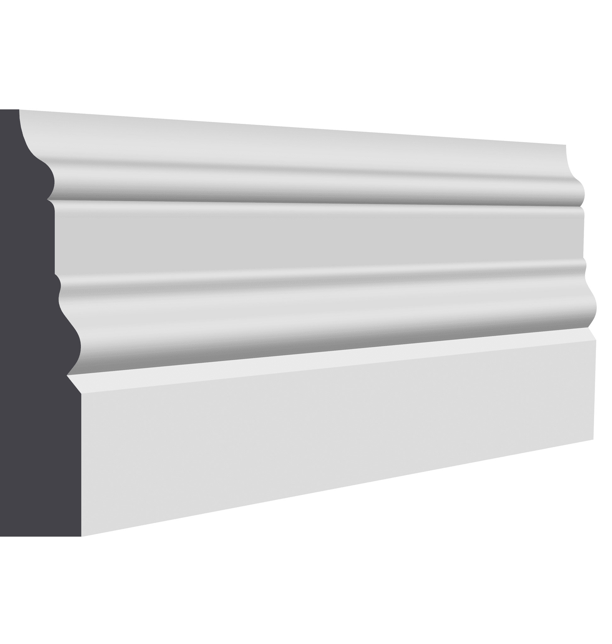 OVOLO MDF SAMPLE | MDF Store