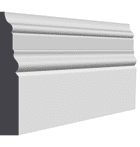 PALACE MDF SKIRTING BOARD