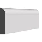 Decorative MDF Architraves | MDF Store