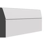 CHAMFER MDF ARCHITRAVE | MDF Store