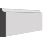 SCOTIA MDF ARCHITRAVE