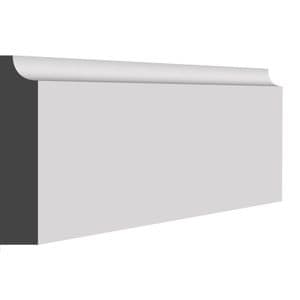 SCOTIA MDF ARCHITRAVE | MDF Store