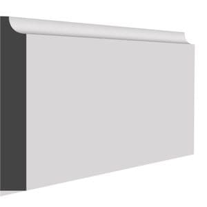 SCOTIA MDF SKIRTING BOARD | MDF Store