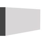 SQUARE MDF ARCHITRAVE