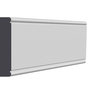 STAFF BEAD X2 MDF ARCHITRAVE | MDF Store