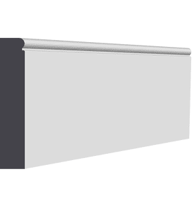 STAFF BEAD SMALL MDF ARCHITRAVE | MDF Store