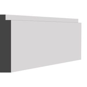 STEPPED SMALL MDF SAMPLE | MDF Store