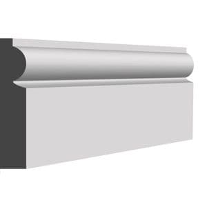 TORUS MODERN MDF SAMPLE | MDF Store