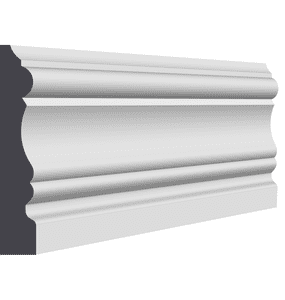WARWICK MDF ARCHITRAVE | MDF Store