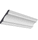 100MM x 100MM WARWICK CORNICE / COVING | MDF Store