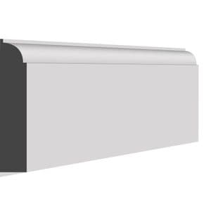 WINDOW BEAD MDF SAMPLE | MDF Store
