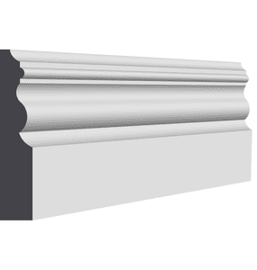 WINDSOR SMALL MDF SAMPLE | MDF Store