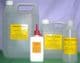 Silicone Fluids
