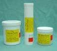 Silicone Lubricants