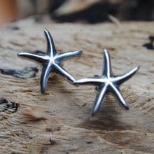 Starfish studs E46