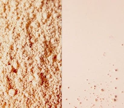 Kolor: BISCUIT 0.5g PRÓBKA