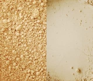 Kolor: HONEY BEIGE. 0.5g PRÓBKA