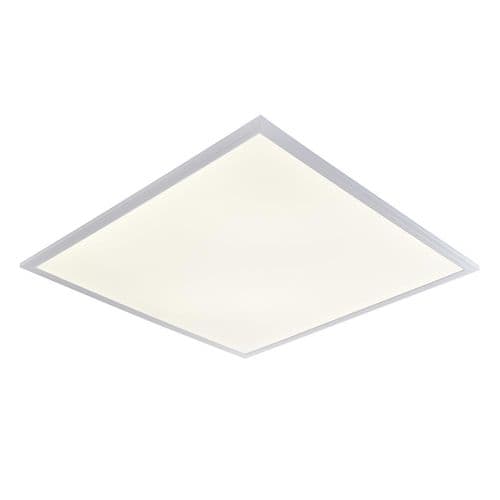 6 x Saxby Stratus Base 36w 4000K 106526 By Massive Lighting