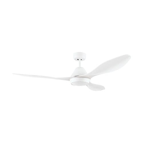 Eglo Antibes Ceiling Fan & Light 35015 UK By Massive Lighting