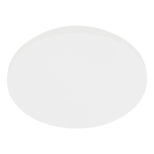 Eglo APPRODO wall/ceiling light steel white / plastic white 901525 UK By Massive Lighting
