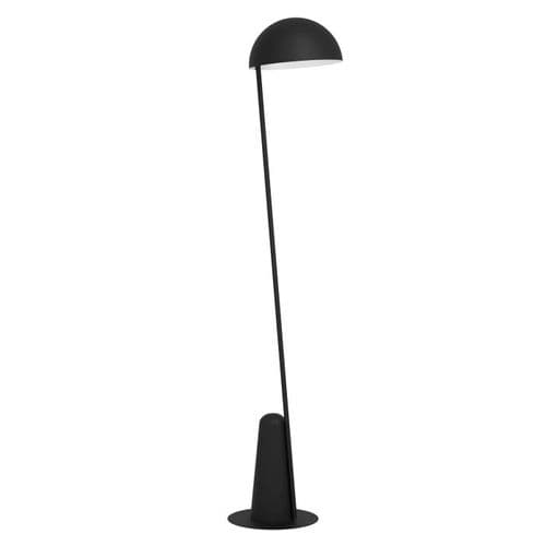 Eglo Aranzola Floor Light 900135 UK By Massive Lighting